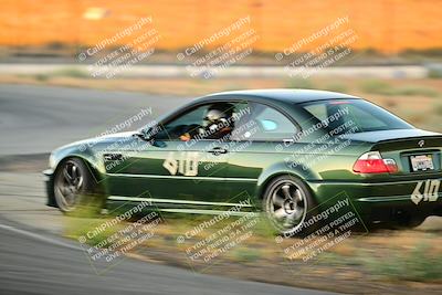 media/Jun-20-2025-Touge2Track (Fri) [[04b7c4a920]]/3-Red group (Intermediate Low)/Session 3-Turn 4/